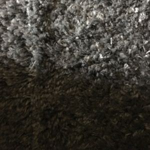 Meet your Posher, Charmaine