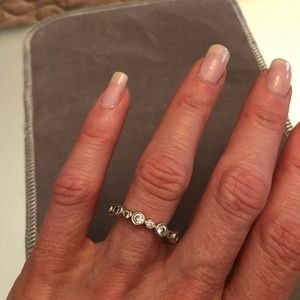 Eternity Band