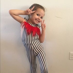 Meet your Posher, Niki