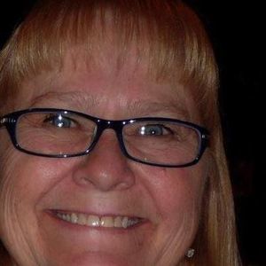 Meet your Posher, Teresa