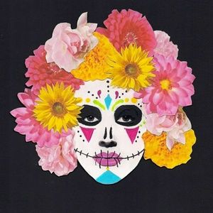 Meet your Posher, Elaine