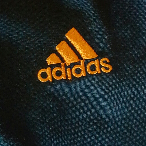 Adidas Jacket - Picture 3 of 4