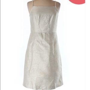 Paper Crown Casual Dress Size 6