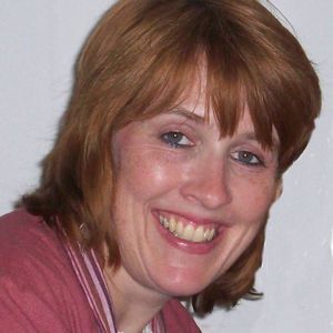 Meet your Posher, Marion