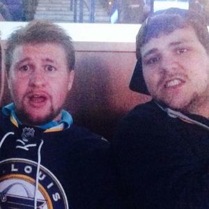 Meet your Posher, Stewart