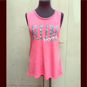 Authentic American Heritage top Authentic American Heritage top