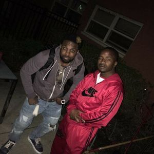 Meet your Posher, Julius