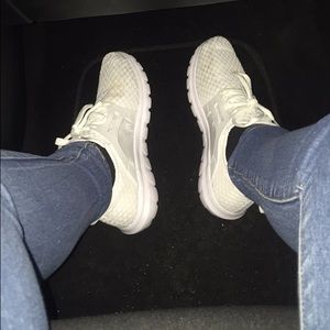 Meet your Posher, Alexa