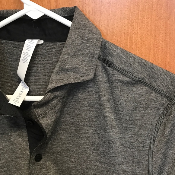 34 Lululemon Athletica Other Nwt Lululemon S 34 lululemon athletica other nwt lululemon s