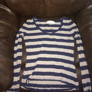 This WallFlower shirt!