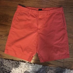 J. Crew Men's Stanton Short