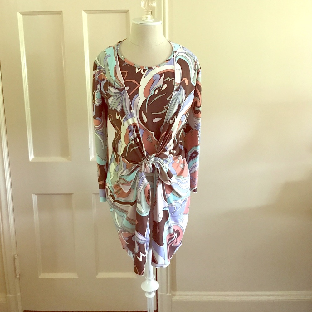 2 piece Courage B Set