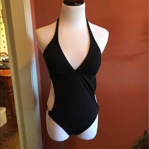 Michael Kors one-piece