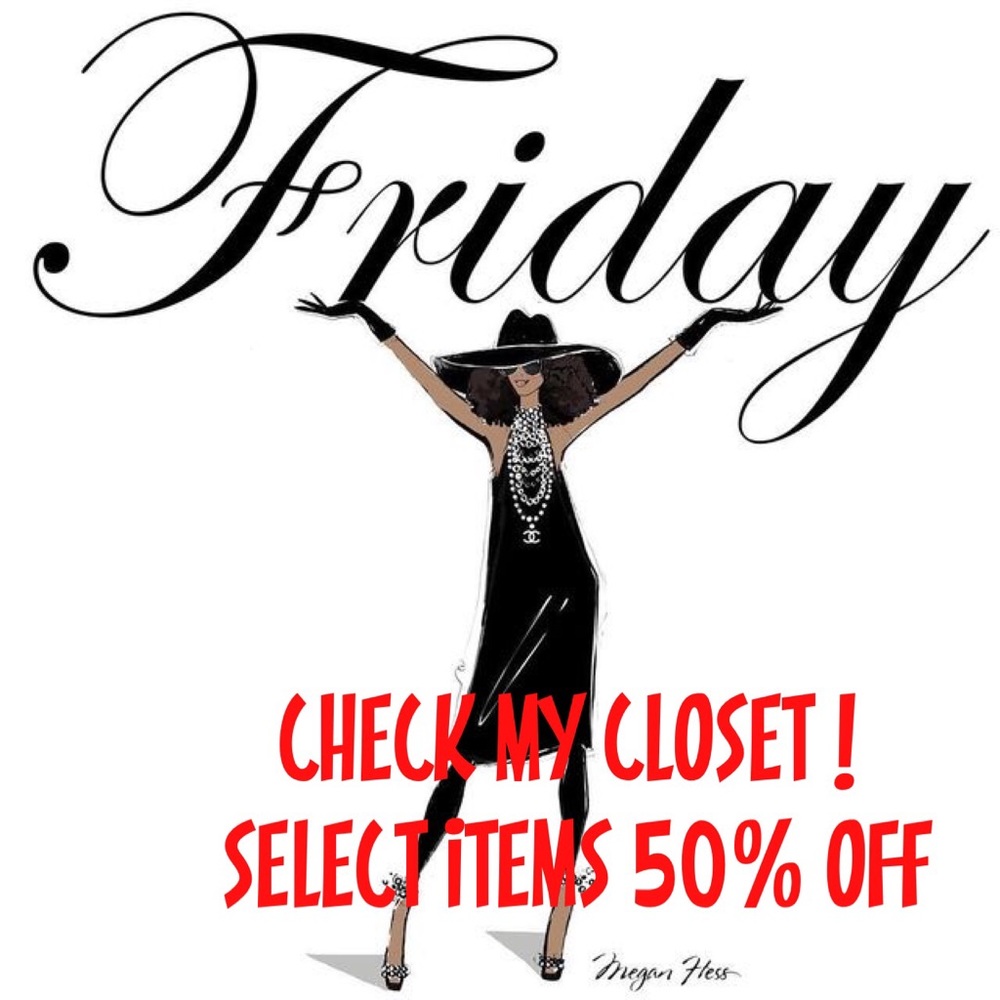 Flash Sale! 50% Off! Limited Time!