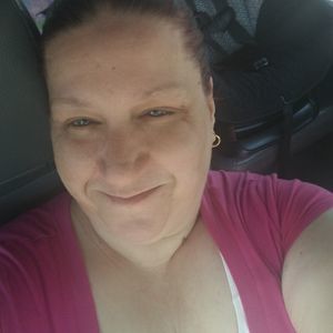 Meet your Posher, Tracey