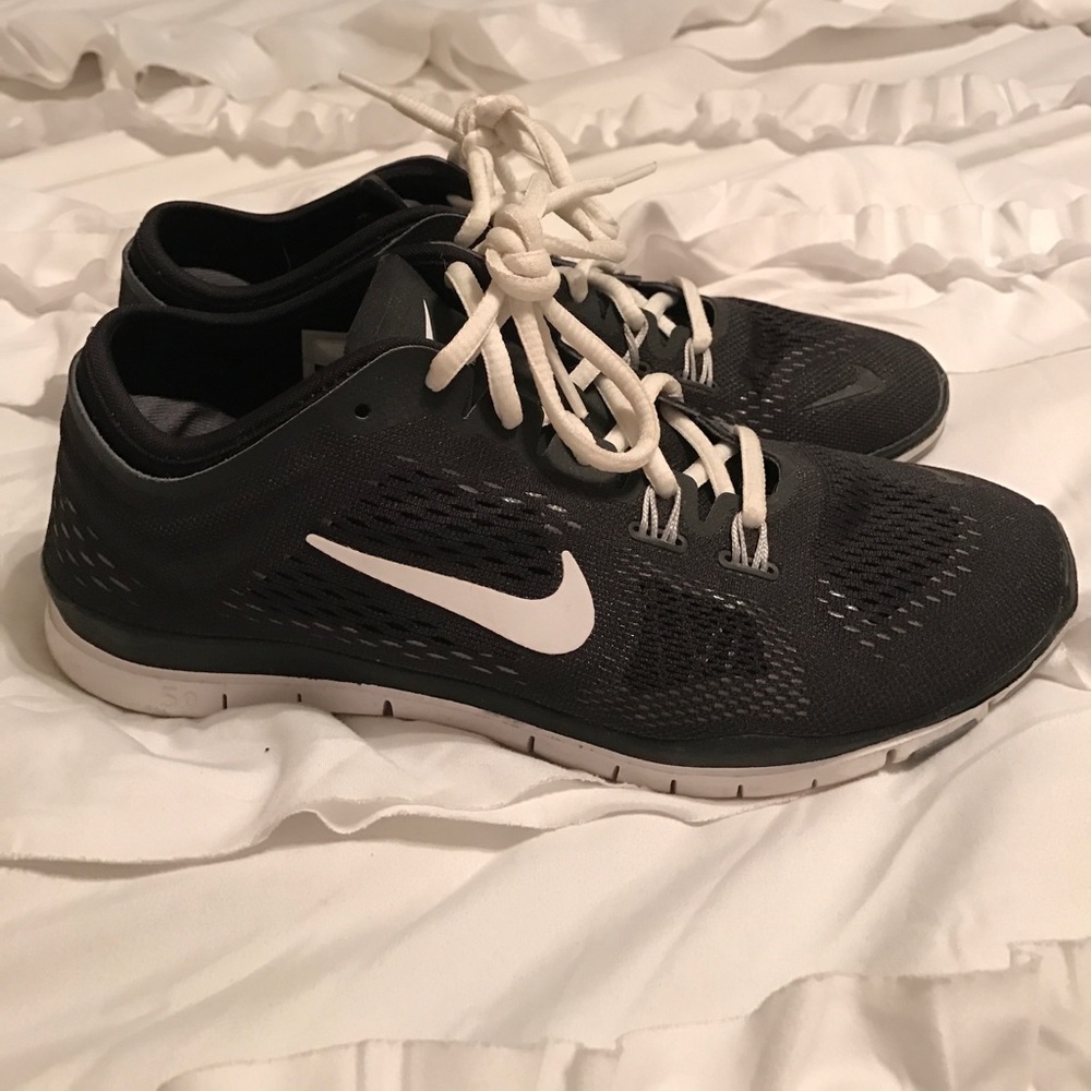 NIKE FREE 5.0 !!!