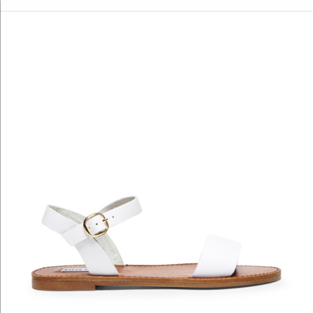 Steve Madden Donddi sandal