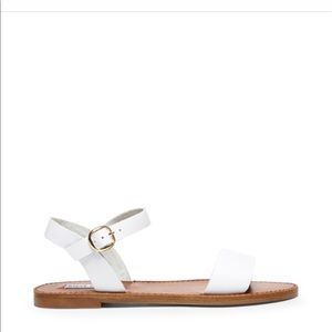 Steve Madden Donddi sandal