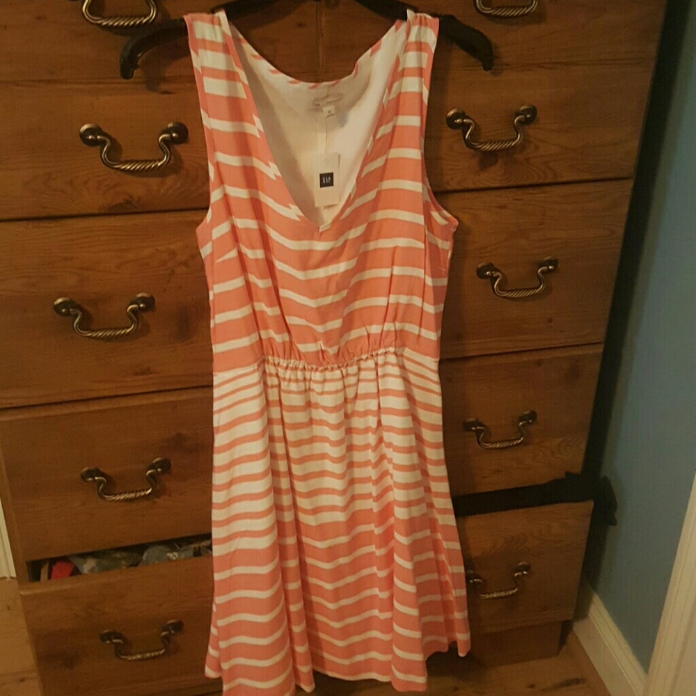 sun dress