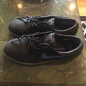 Nike SB Stefan Janoski