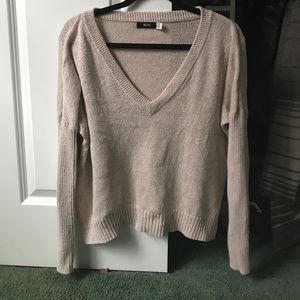 Urban outfitters sweater