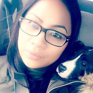 Meet your Posher, Sierra