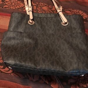 Authentic Michael Kors Handbag