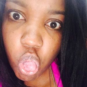 Meet your Posher, Chanda