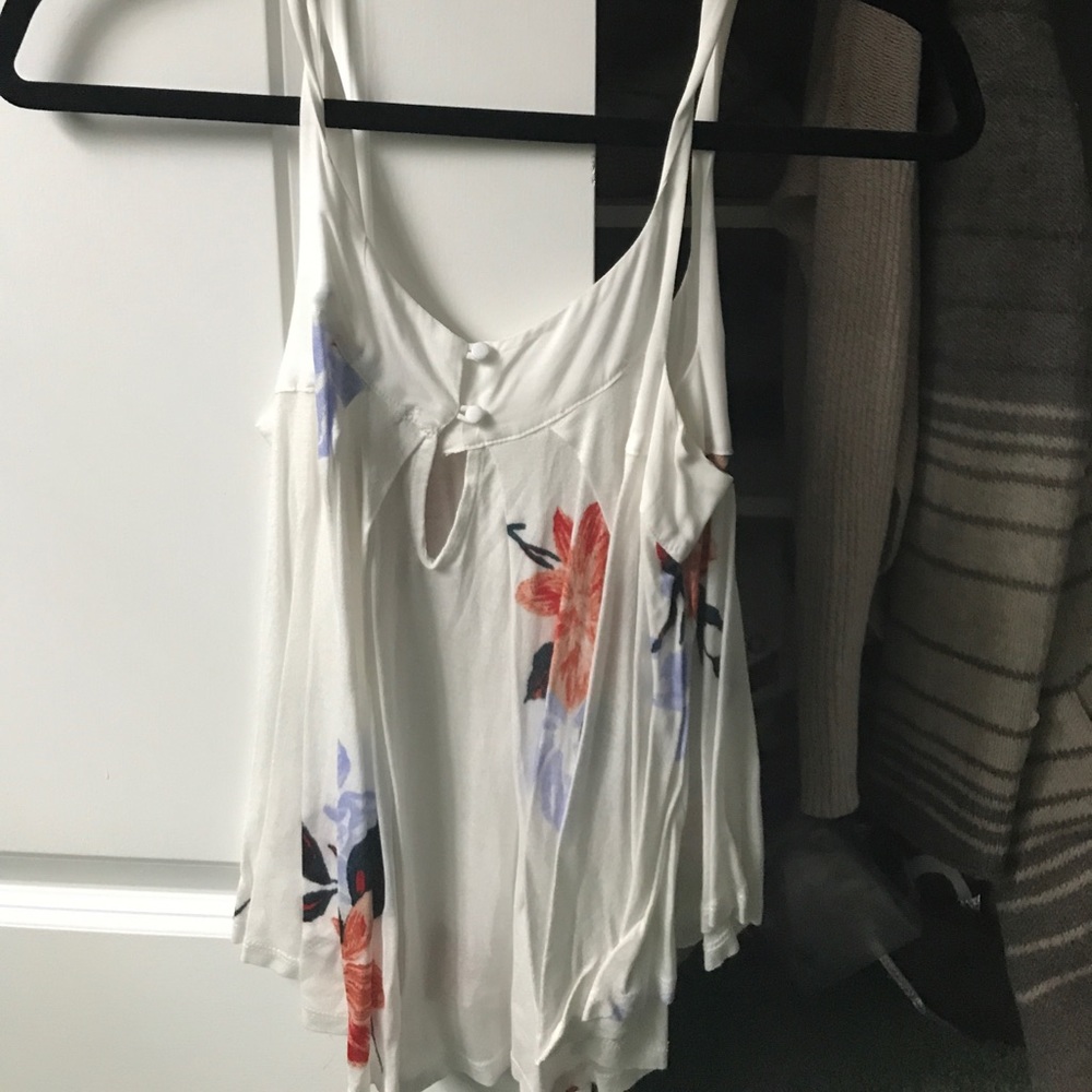 Urban outfitters shirt