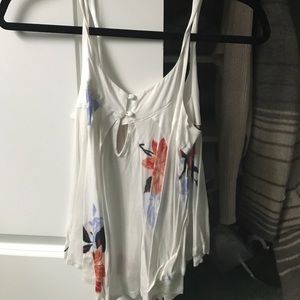 Urban outfitters shirt