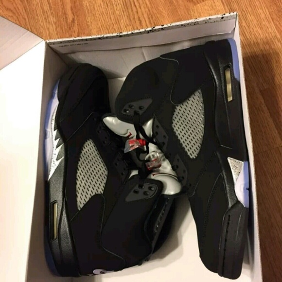 Jordan Other - Jordans