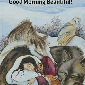 Meet your Posher, Sharon r