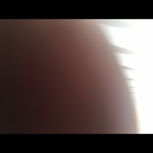 Meet your Posher, Marco