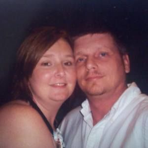 Meet your Posher, Tosha