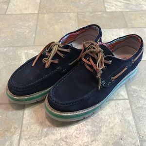 💥FREE‼️Hotwind men's shoes