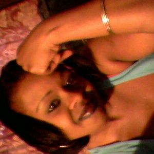 Meet your Posher, Debra