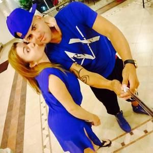 Meet your Posher, Daily