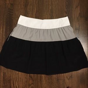 Banana Republic Skirt