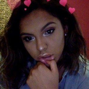 Meet your Posher, Marilyn