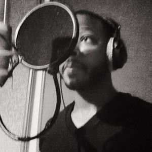 Meet your Posher, Kris