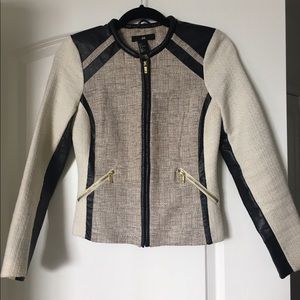H&M jacket