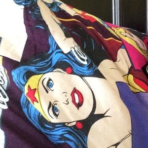 Meet your Posher, Linette