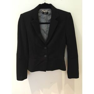 Philippe Adec jacket