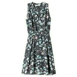 💕Rebecca Taylor💕