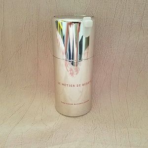 Le Metier De Beaute Peau Vierge Radiance Serum