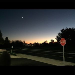 Meet your Posher, Dong