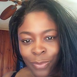 Meet your Posher, Sonya