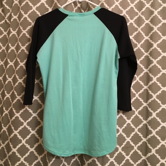 Lularoe Randy - Picture 2 of 2