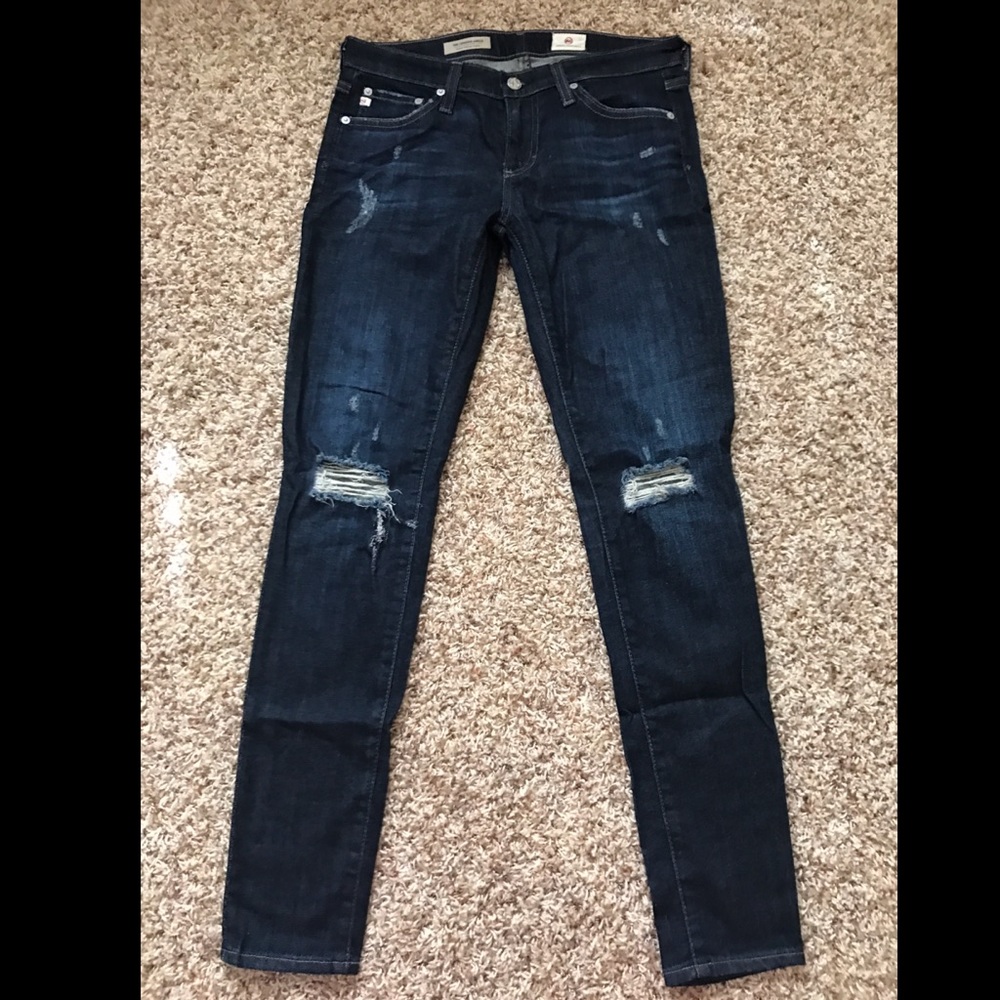 AG Jeans