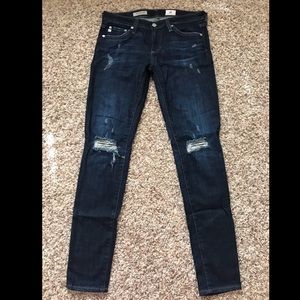 AG Jeans
